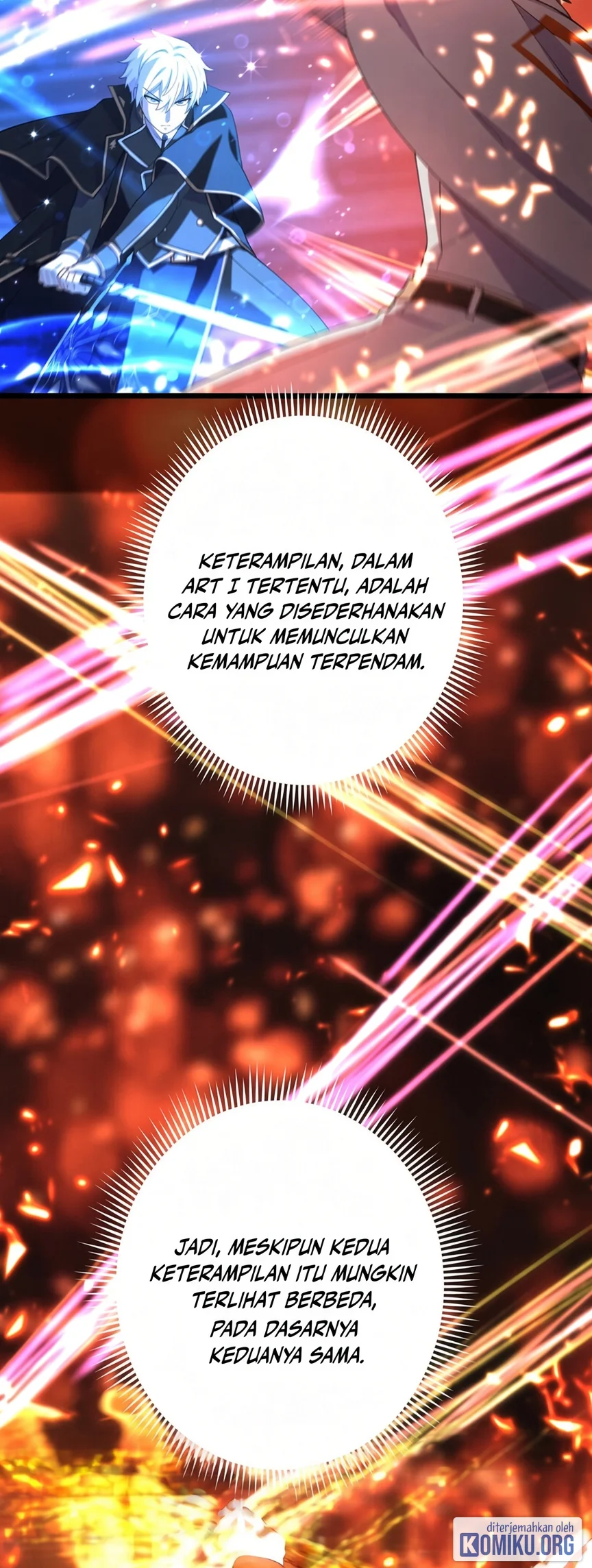 Halaman 70
