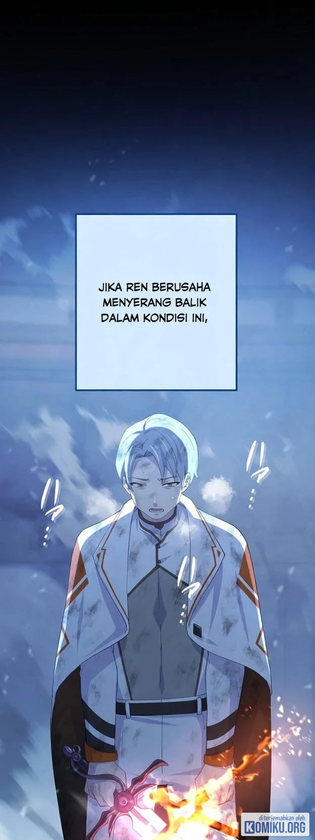Halaman 77