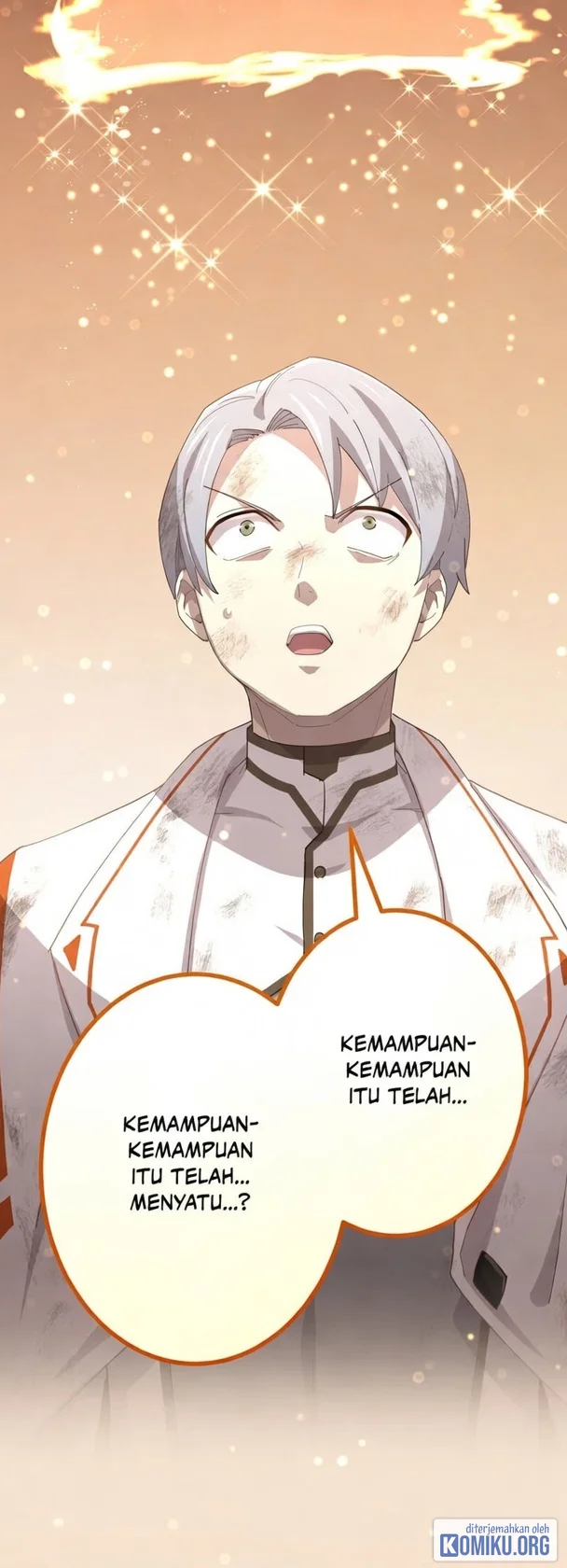 Halaman 86