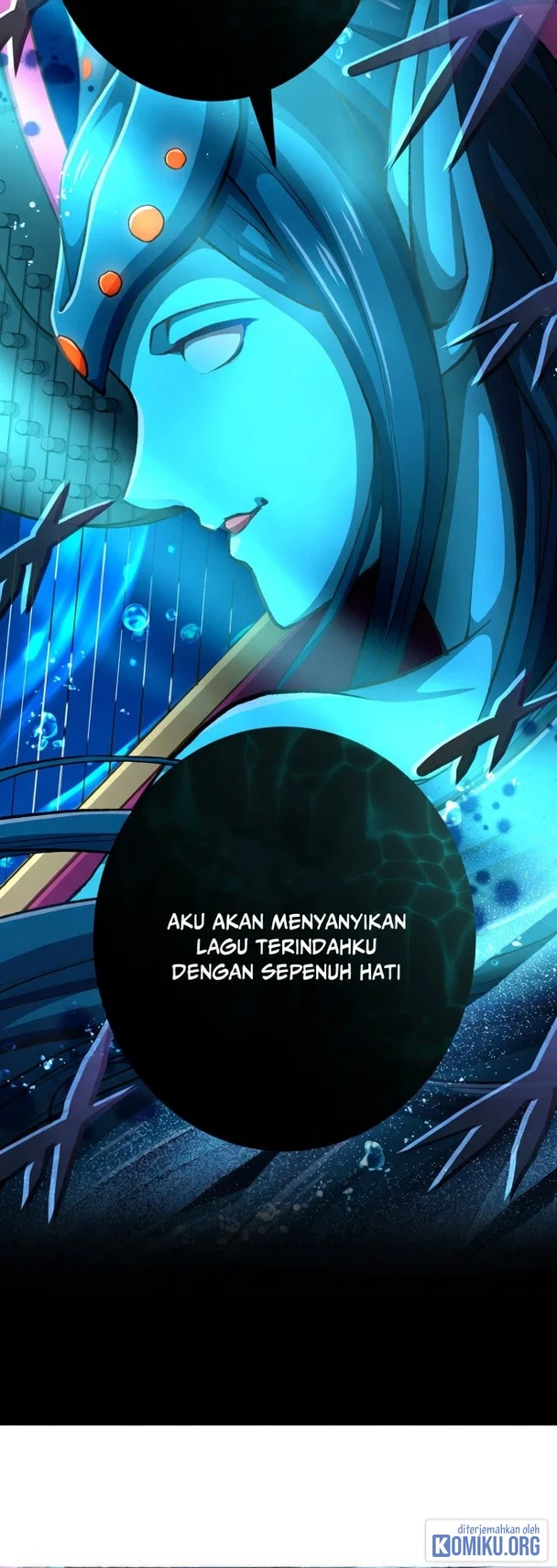 Halaman 102