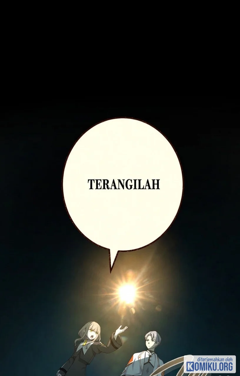 Halaman 71