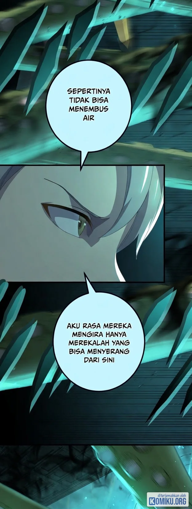 Halaman 74