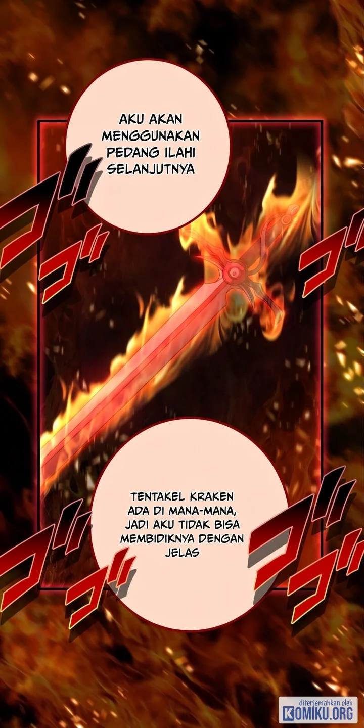 Halaman 80