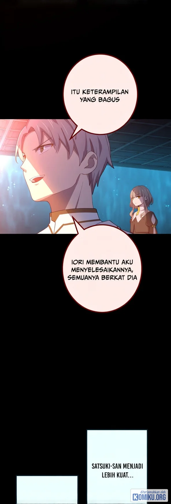 Halaman 87