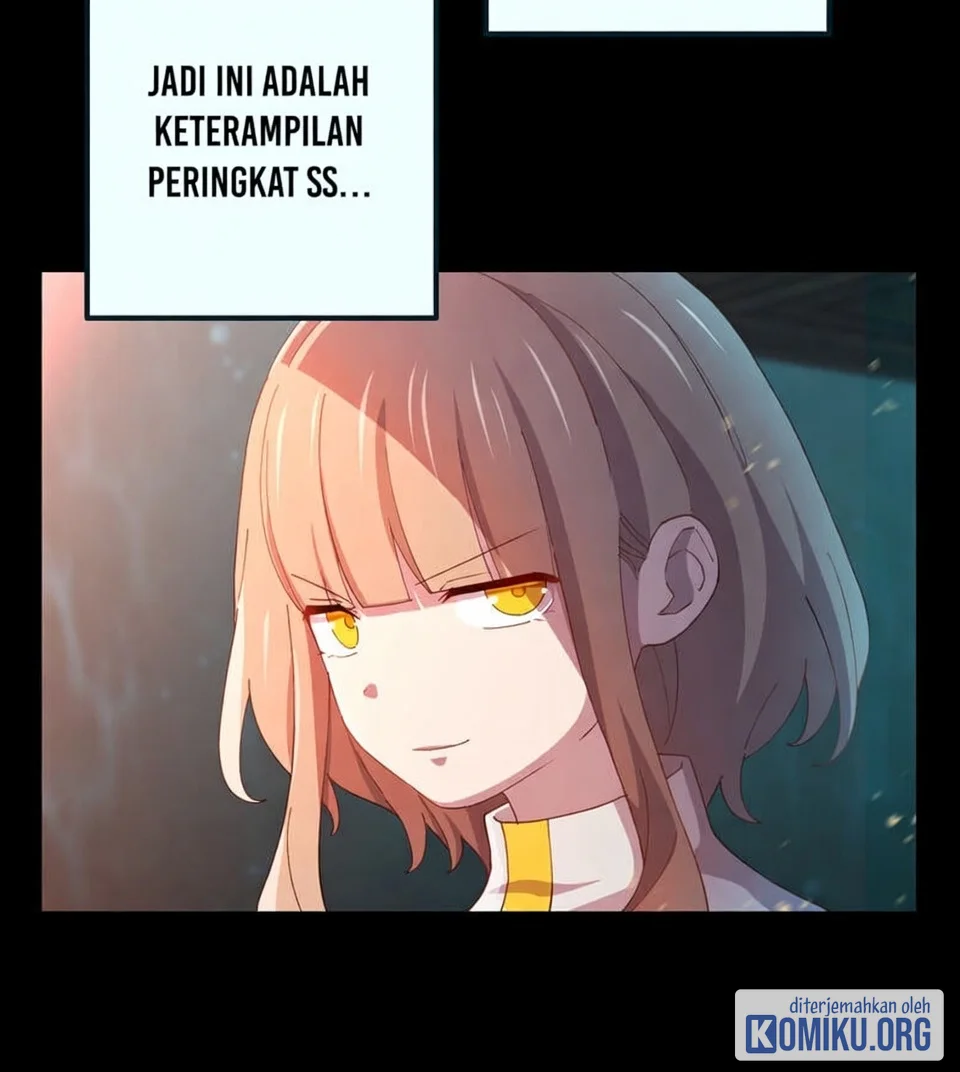 Halaman 88