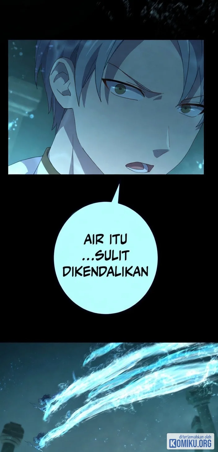 Halaman 61