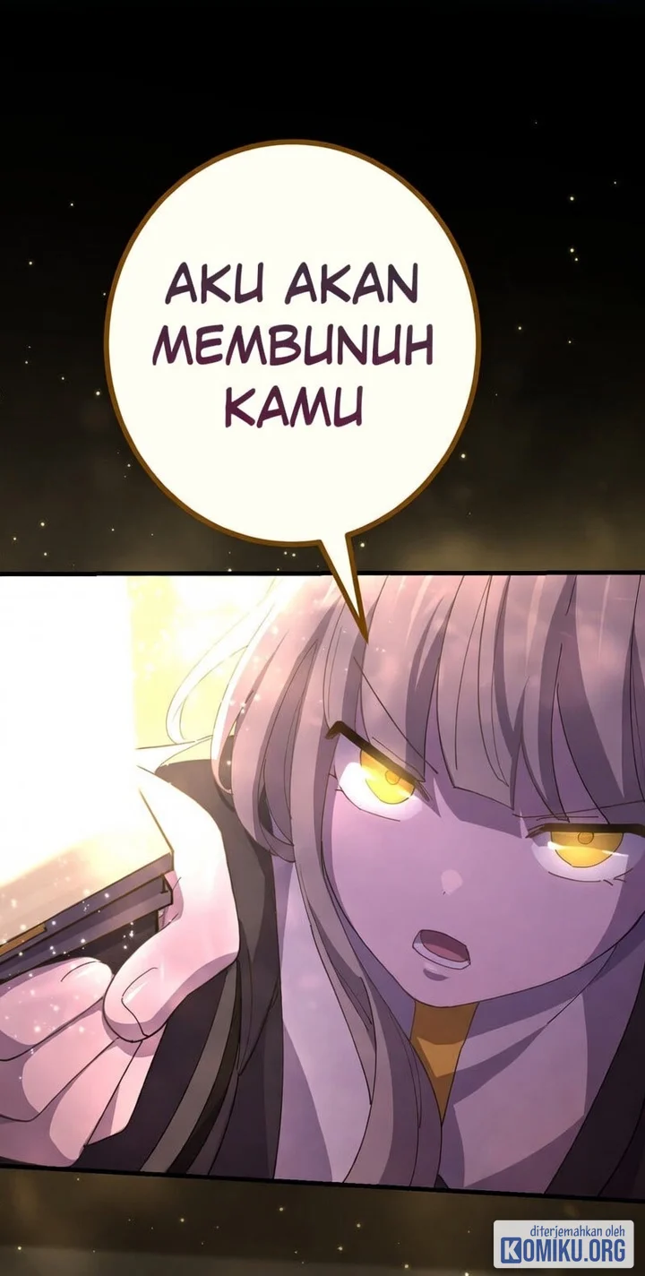 Halaman 74