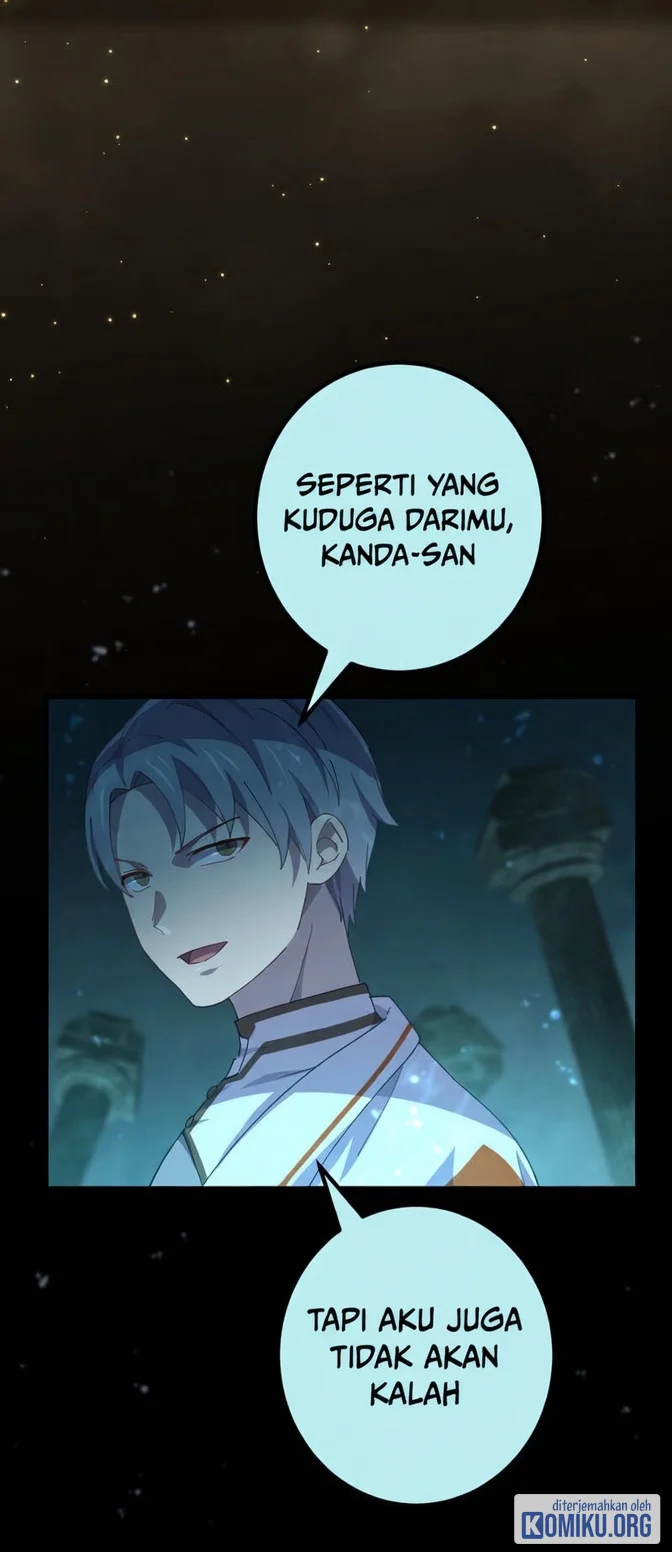 Halaman 77