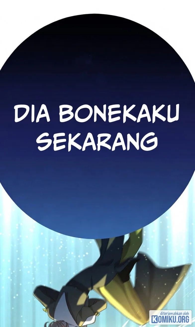 Halaman 83