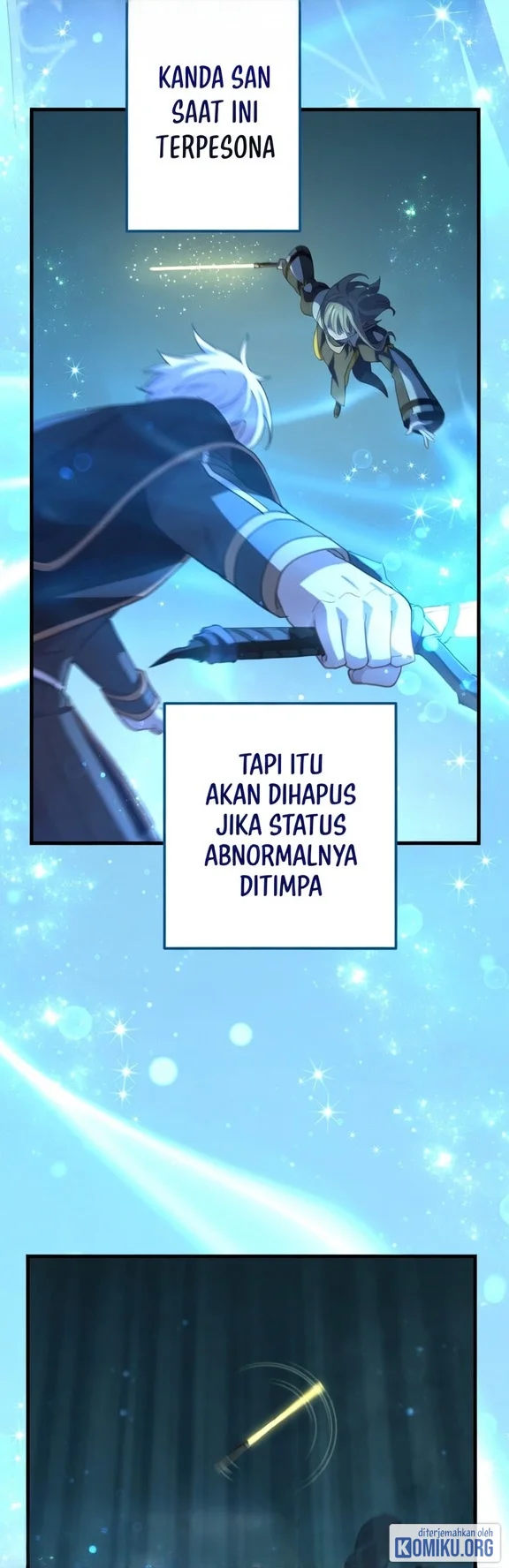 Halaman 93