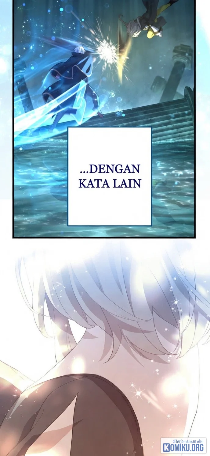 Halaman 94