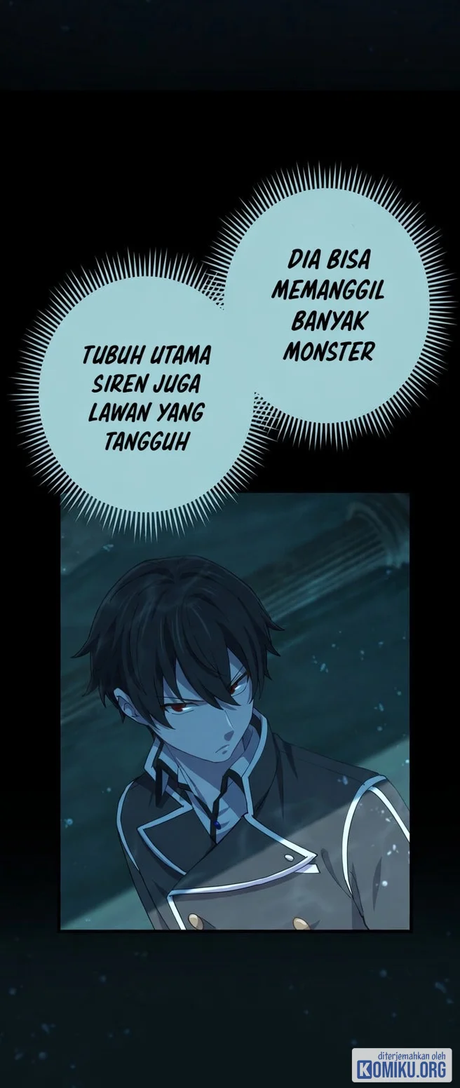Halaman 161