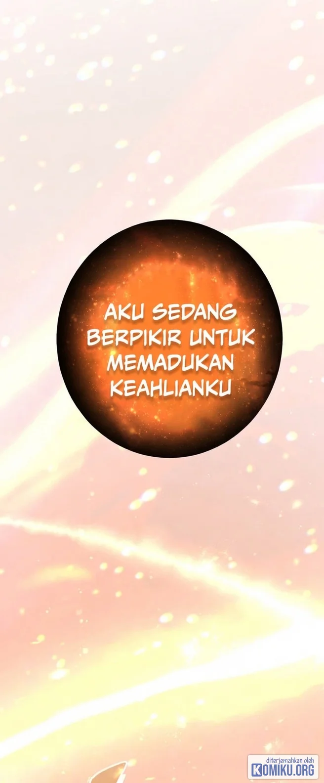 Halaman 164