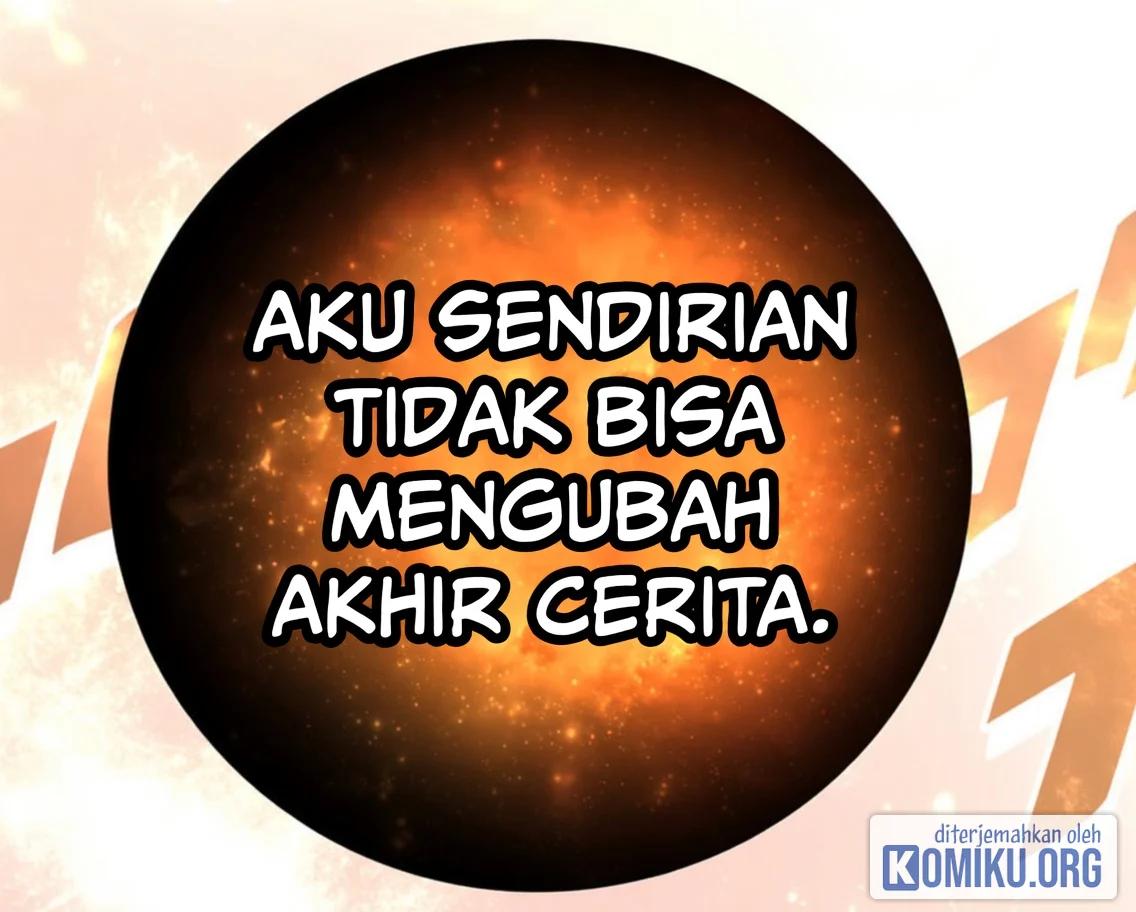 Halaman 166