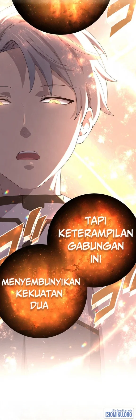 Halaman 167