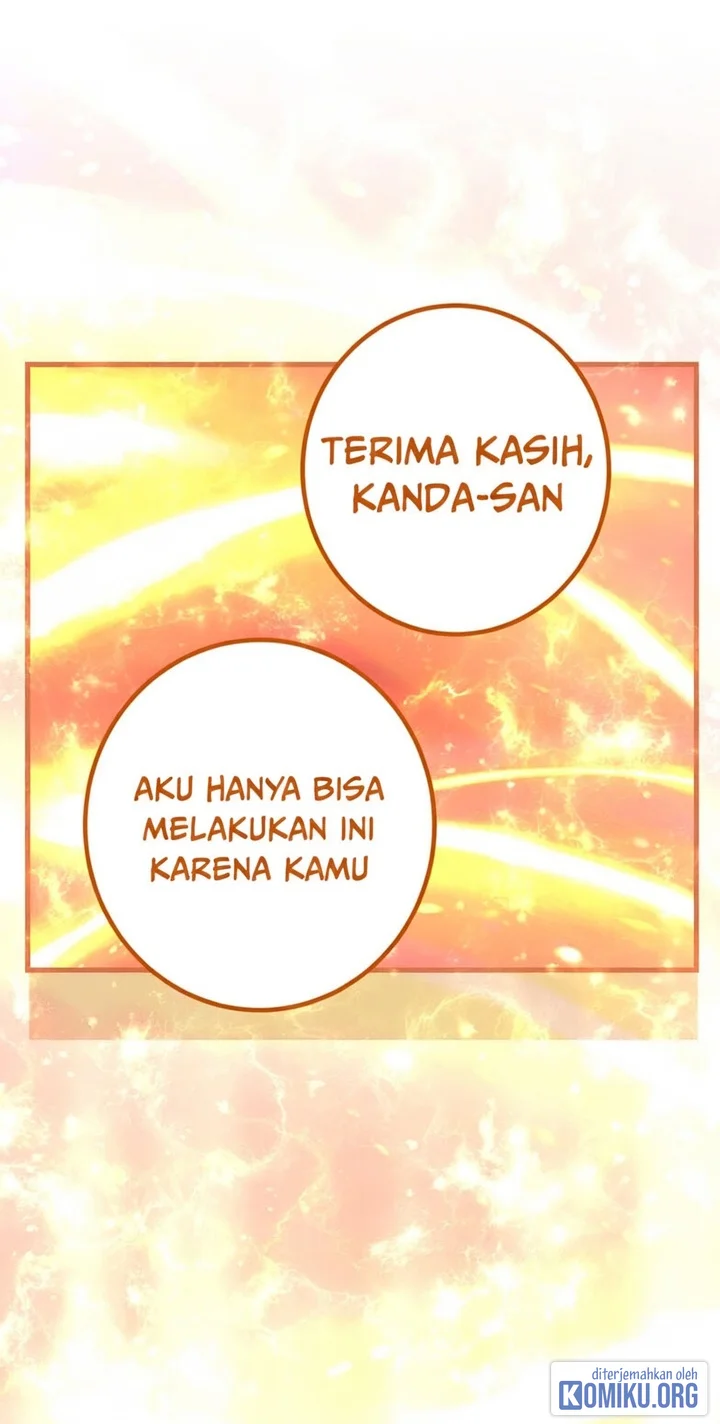 Halaman 168
