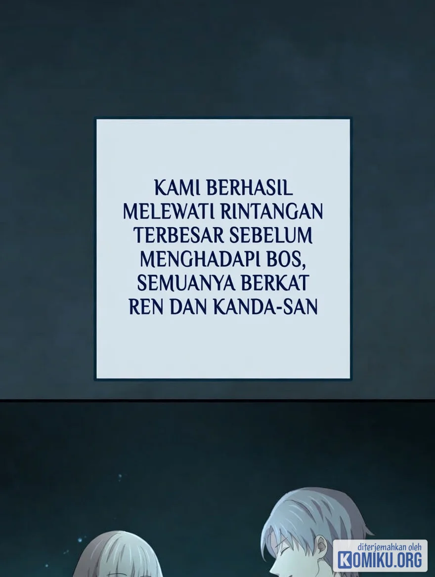 Halaman 194