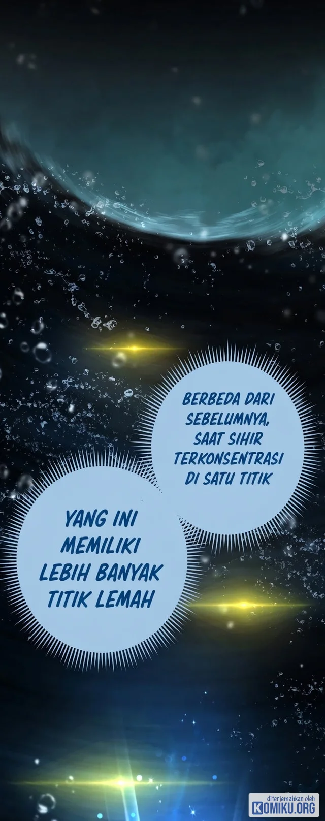 Halaman 77