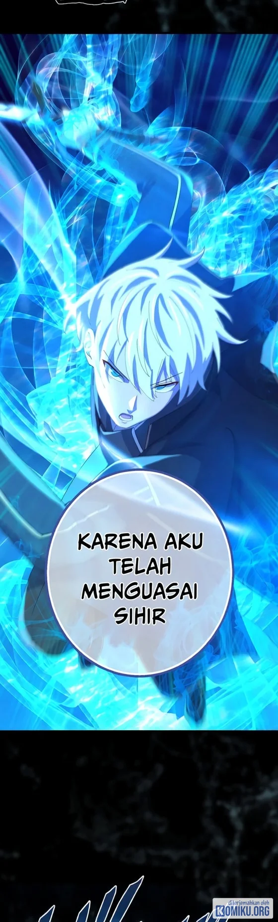 Halaman 86