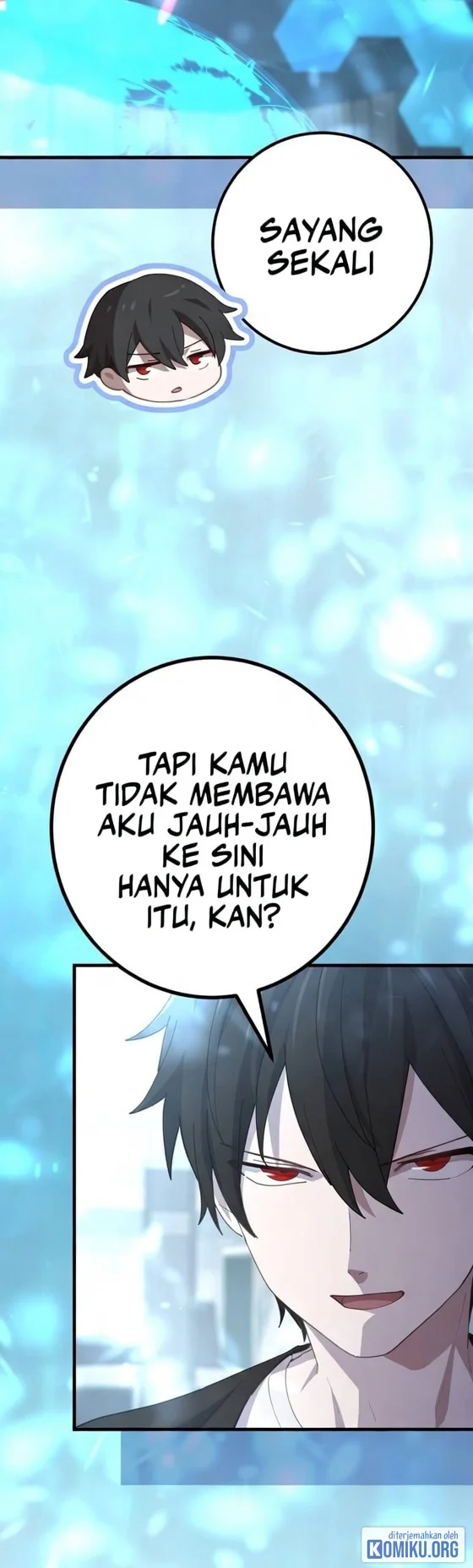Halaman 181