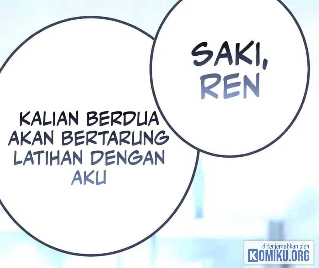 Halaman 183