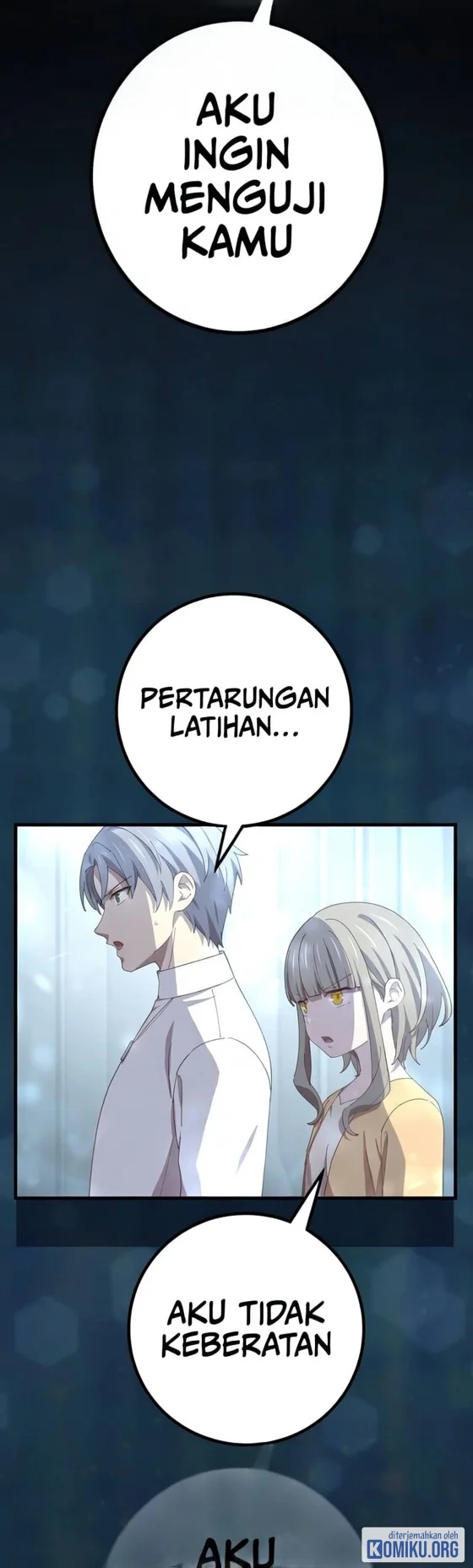 Halaman 185