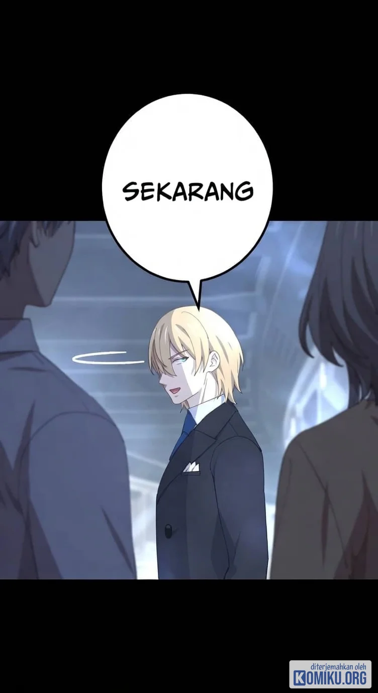 Halaman 188