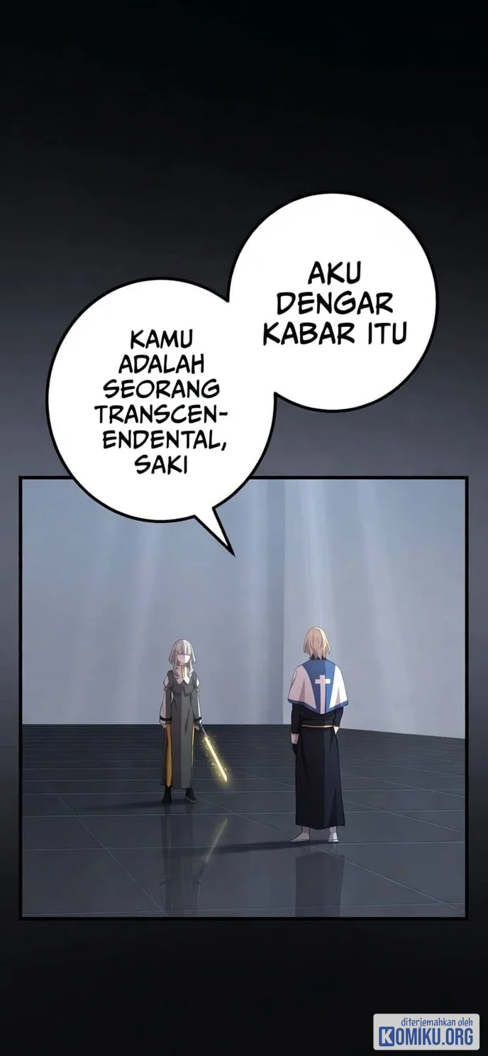 Halaman 193