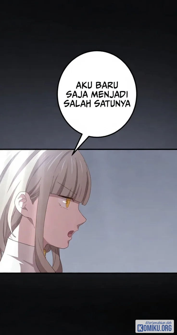 Halaman 194