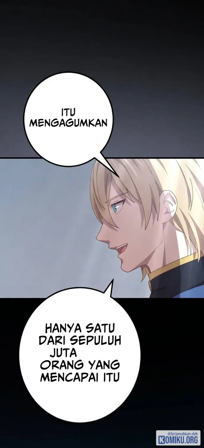 Halaman 195