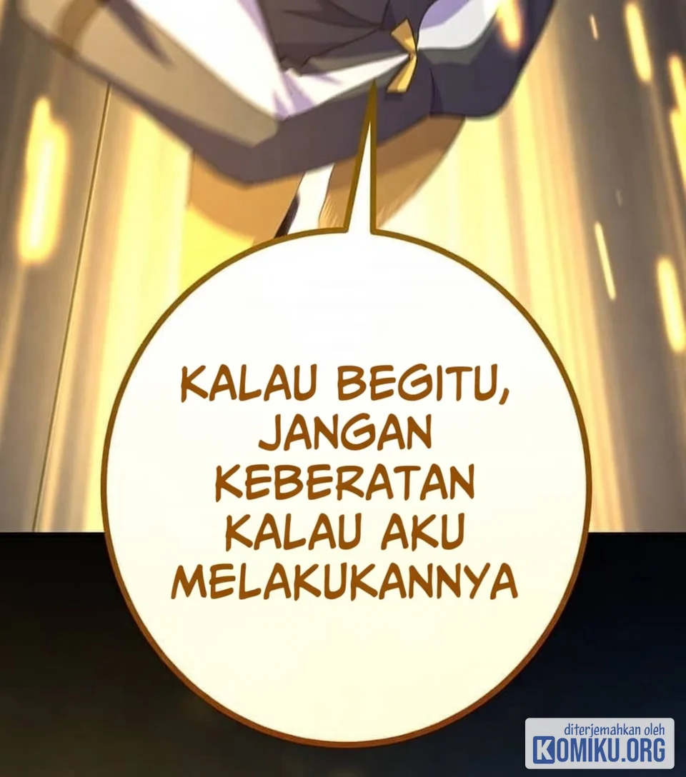 Halaman 199