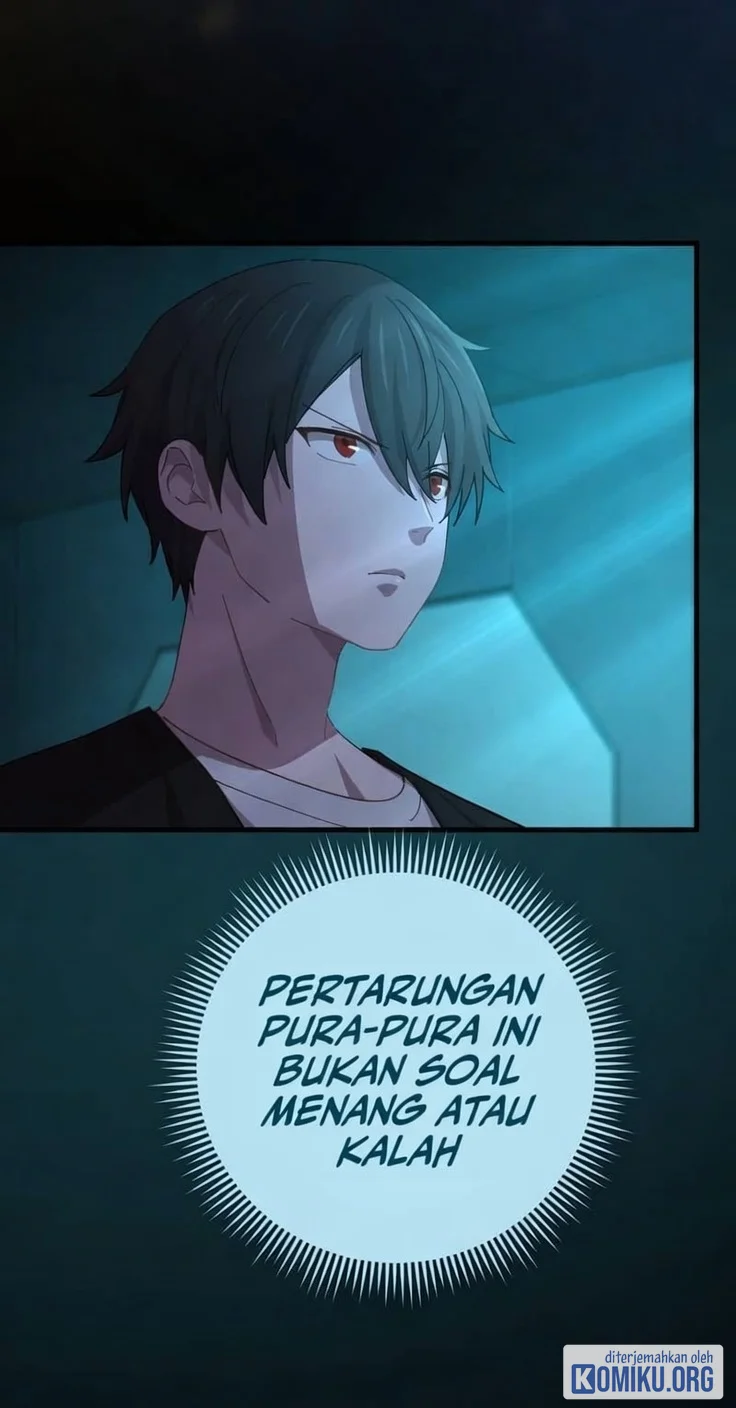 Halaman 201