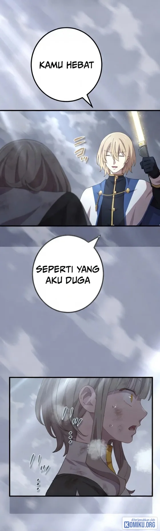 Halaman 152