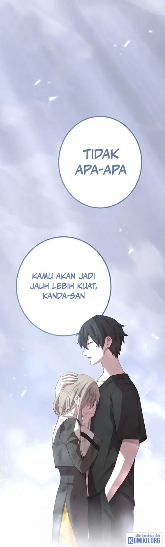 Halaman 161