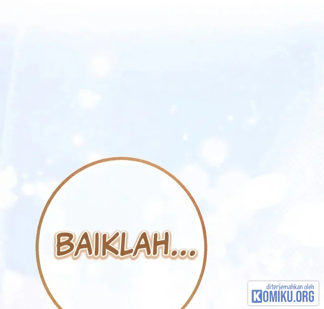 Halaman 163
