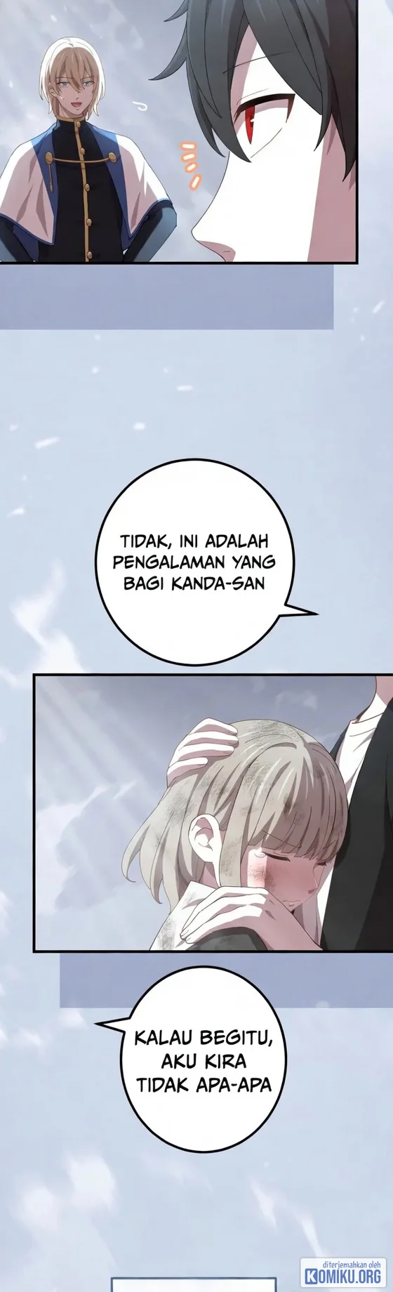 Halaman 167
