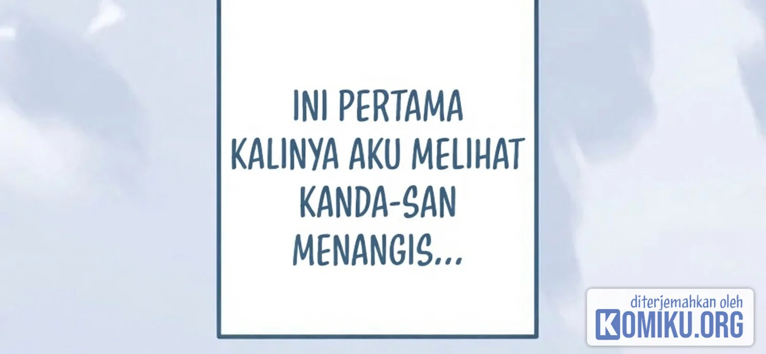 Halaman 168