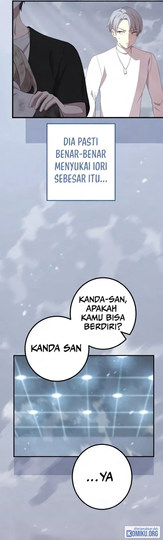 Halaman 169