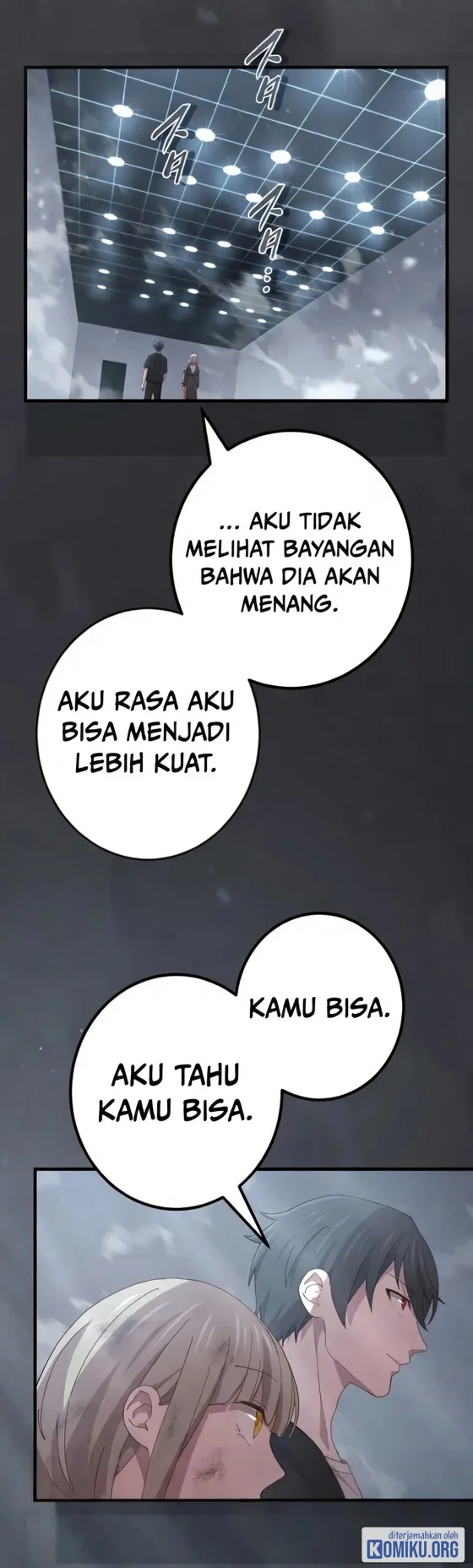 Halaman 173