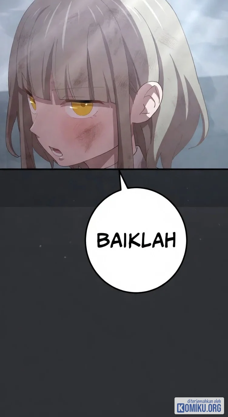 Halaman 176