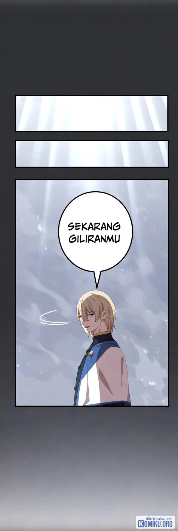 Halaman 177