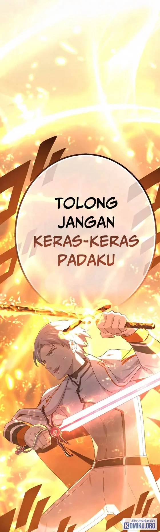 Halaman 179