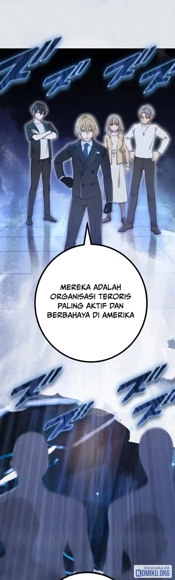 Halaman 56