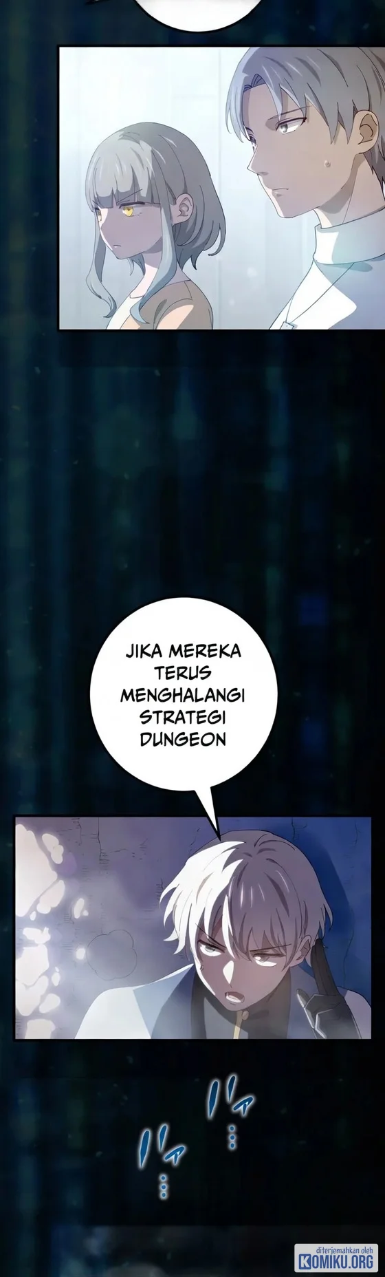 Halaman 61