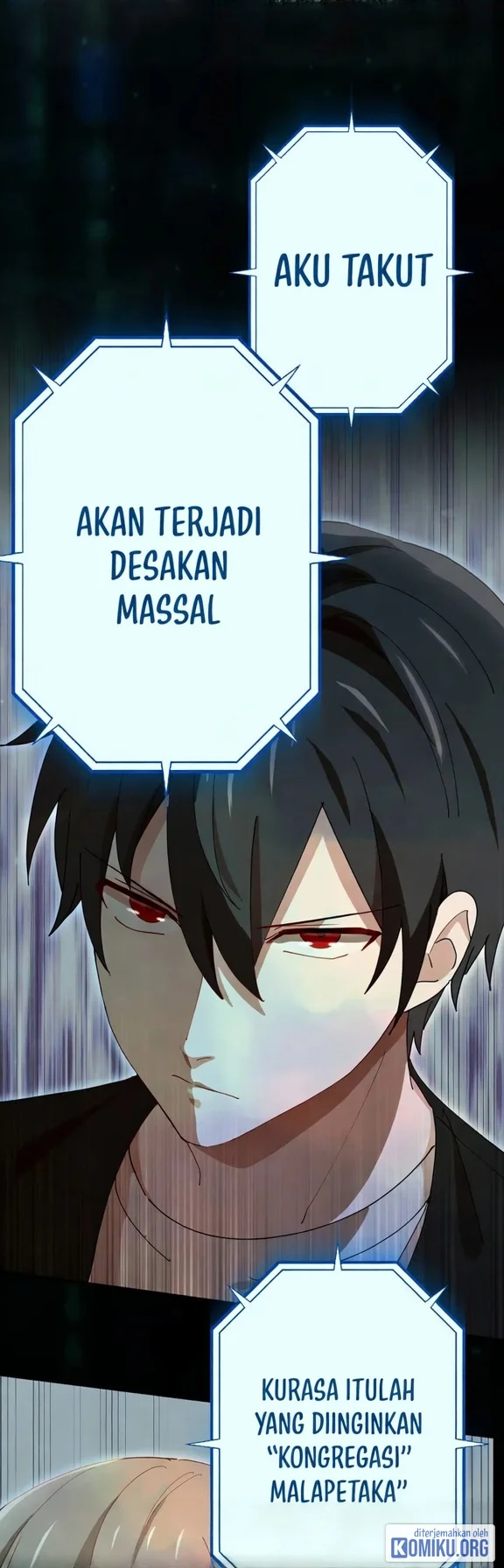 Halaman 63