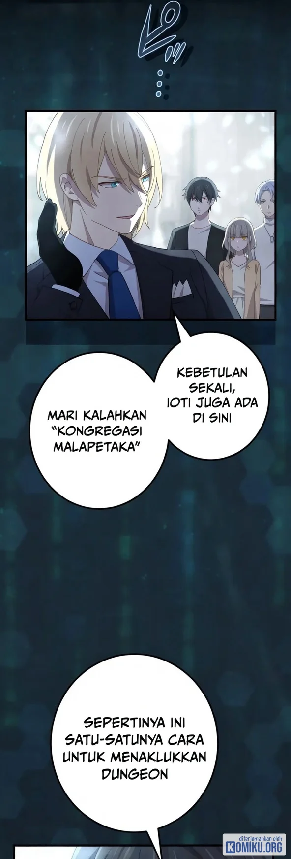 Halaman 67