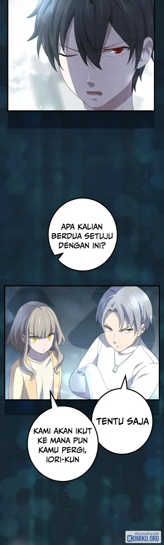 Halaman 68