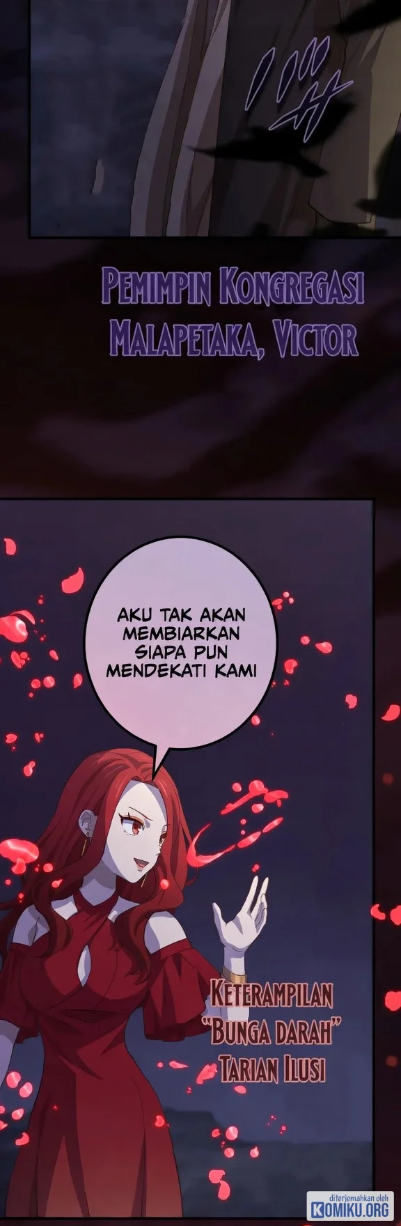 Halaman 76
