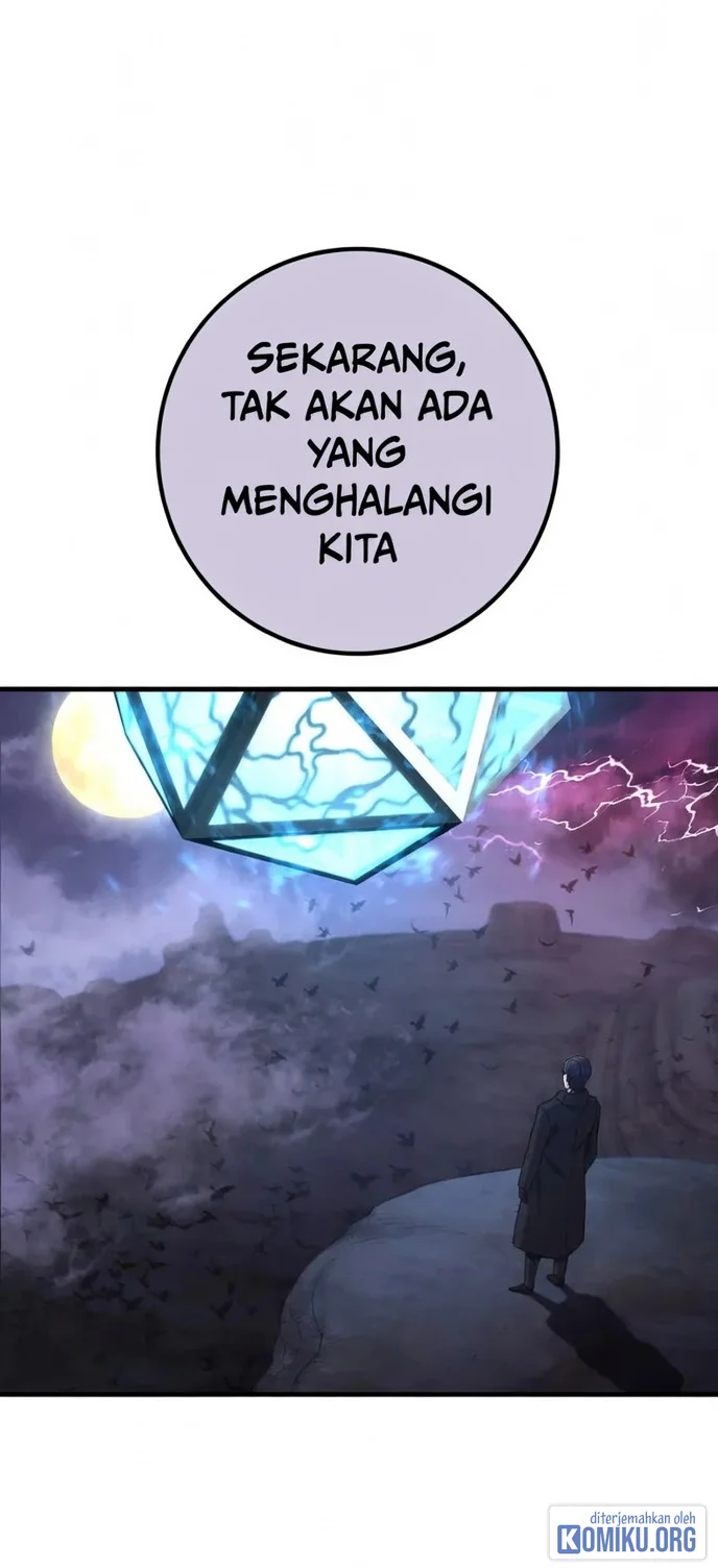 Halaman 82