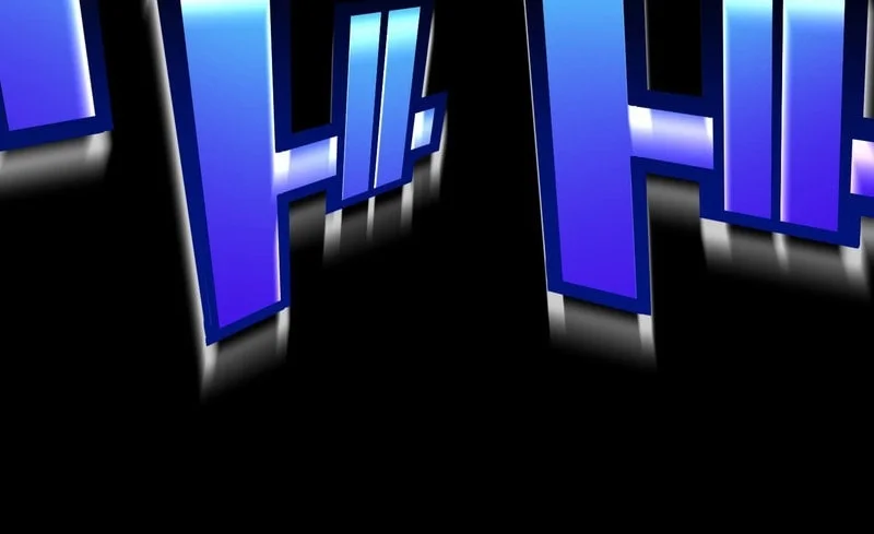 Halaman 61